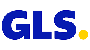 GLS_new