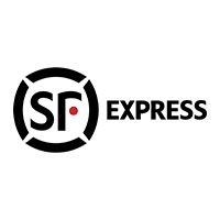 SF-Express