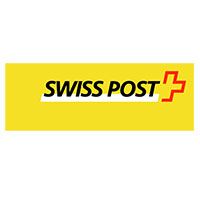 SwissPost