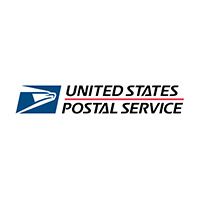 US-PostalService