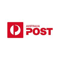 australia-Post