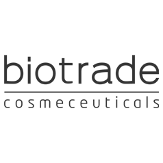 Biotrade
