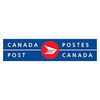 canada-post
