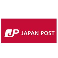 japan-post