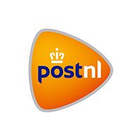 post-nl