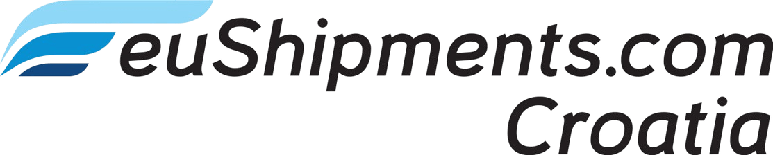 Pick & Pack - Best e-commerce fulfillment service for EU